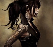 descargar wallpaper